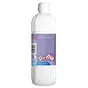 Nettoyant tissu ONYX 1L