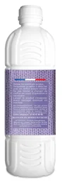 Détachant tissu à sec ONYX 1L