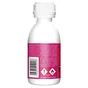 Acétone flacon 190 ml, ONYX