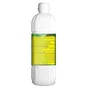 Alcool ménager 70° liquide, ONYX, 1L parfum citron