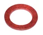 Joint En Fibre 20X27 Lot De 5