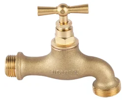 Robinet BOUTTE 2103315