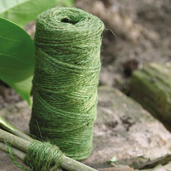 Ficelle, NORTENE, 0 g/m² 50 m