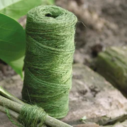 Ficelle, NORTENE, 0 g/m² 50 m