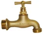 Robinet BOUTTE 2103339