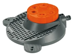 Arroseur multi-surfaces GARDENA Boogie Classic 2073-20