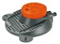 Arroseur multi-surfaces GARDENA Boogie Classic 2073-20
