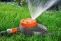 Arroseur multi-surfaces GARDENA Boogie Classic 2073-20