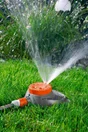 Arroseur multi-surfaces GARDENA Boogie Classic 2073-20