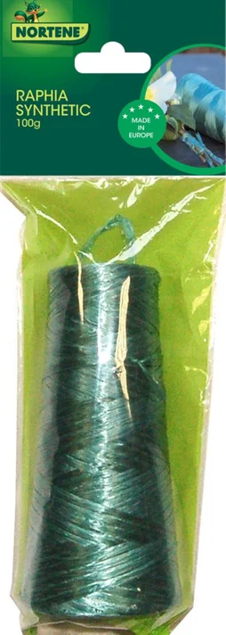 Raphia synthétique, NORTENE, 100 g