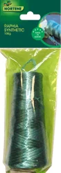 Raphia synthétique, NORTENE, 100 g