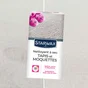 Nettoyant à sec tapis et moquette, STARWAX, 0.5 kg