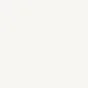 Peinture fer extérieur direct sur rouille, HAMMERITE, 0.75 L blanc brillant