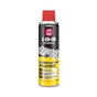 Lubrifiant au silicone en aérosol, 250 ml 3-EN-UN TECHNIQUE