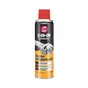 Dégrippant polyvalente en aérosol, 3-EN-UN TECHNIQUE, 250 ml