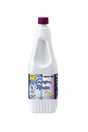 Nettoyant WC chimique Campa rinse