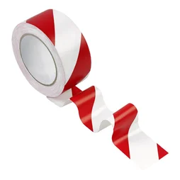 Signalisation En Plastique