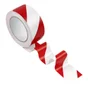 Signalisation En Plastique