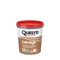 Colle polystyrène / bois / liège, QUELYD, 1 kg