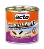 Fumigène antirampants et volants, ACTO, 150 m3 45 g