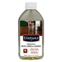 Detachant Meuble Cire/Vernis 250Ml Starwax