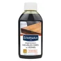 Raviveur liquide meuble en bois clair, STARWAX, 200 ml