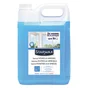 Nettoyant spécial vitres 3 en 1, STARWAX, 5 L