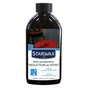 Nettoyant Spécial Plaques Vitrocéramiques Starwax 0.25 L