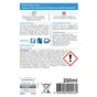 Nettoyant Spécial Plaques Vitrocéramiques Starwax 0.25 L