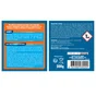 Insecticide granule anti mouche K.PRO, 0.3G 