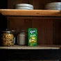 Lot de 2 pièges insecticides pour mites alimentaires, KAPO