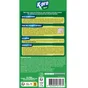 Lot de 2 pièges insecticides pour mites alimentaires, KAPO