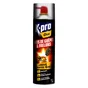 Insecticide aérosol guêpes et frelons, KAPO, 500 ml