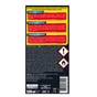 Insecticide aérosol guêpes et frelons, KAPO, 500 ml