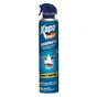 Insecticide aérosol insectes rampants Kapo, 400 ml