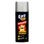 Bombe insecticide aérosol pour tous insectes rampants, KAPO EXPERT, 400 ml