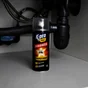 Bombe insecticide aérosol pour tous insectes rampants, KAPO EXPERT, 400 ml
