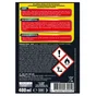 Bombe insecticide aérosol pour tous insectes rampants, KAPO EXPERT, 400 ml