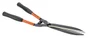 Cisaille à haie acier trempé BAHCO P51-F