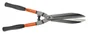 Cisaille à haie acier trempé BAHCO P51-F