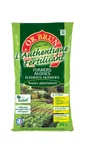 Fertilisant universel OR BRUN, 20 kg