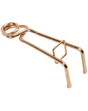 Piège antitaupes CAUSSADE, lot de 2