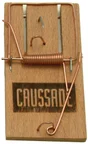 Tapette antisouris CAUSSADE