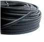 Gaine Préfilée D'Installation 3 X 2.5 Mm², L.50 M