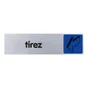 Plaque Tirez En Plastique