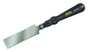Mini scie japonaise, STANLEY, 120 mm