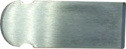 Lame pour rabot coupe fine FISCHER DAREX 59.102.102T