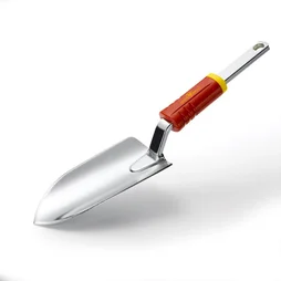 Transplantoir à fleurs Multistar OUTILS WOLF