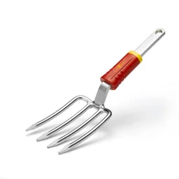 Fourche à fleurs l.8 cm Multistar OUTILS WOLF