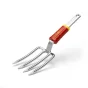Fourche à fleurs l.8 cm Multistar OUTILS WOLF